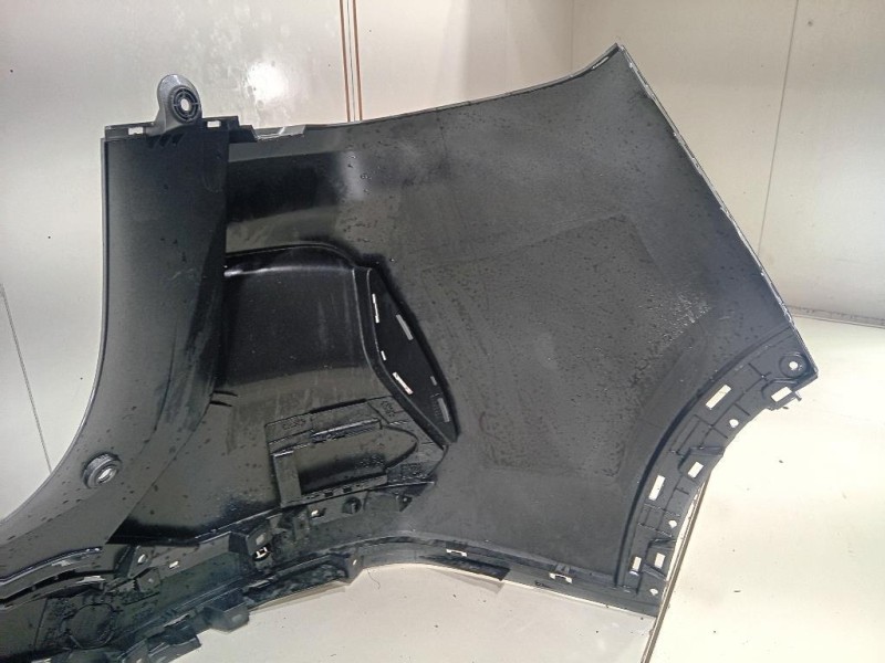 Motore Completo 642826 642826 258 CV 190 KW Mercedes Classe ML W166 2012
