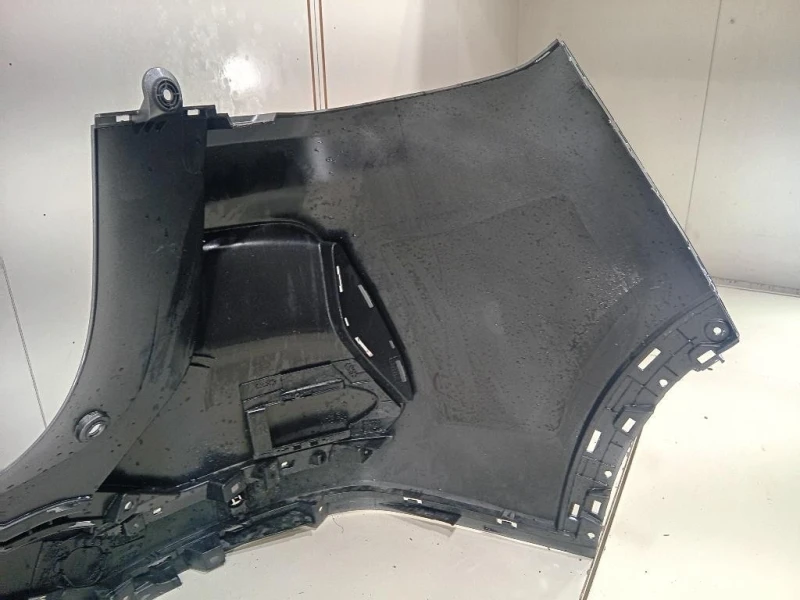 Paraurti POST SA3HK-2804111 Byd SEAL 2022