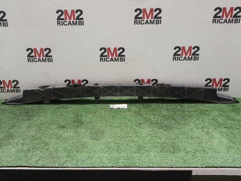 Sostegno Paraurti Centrale POST 1355231080 Fiat QUBO 2008