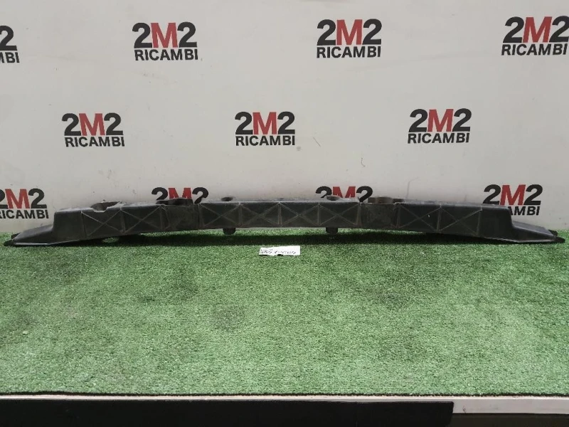 Sostegno Paraurti Centrale POST 1355231080 Fiat QUBO 2008