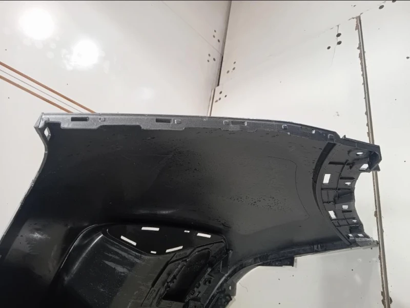 Paraurti POST SA3HK-2804111 Byd SEAL 2022