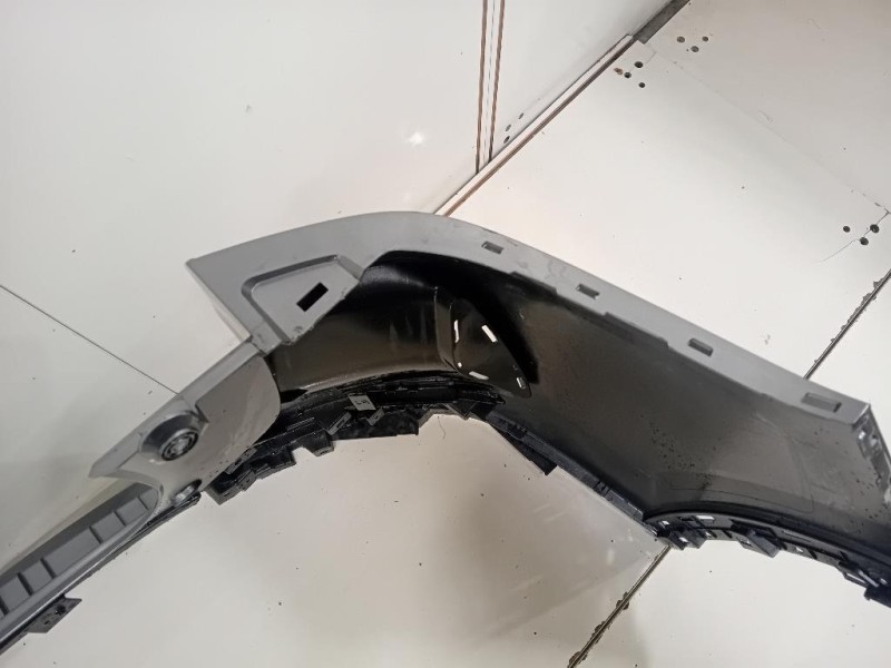 Paraurti POST SA3HK-2804111 Byd SEAL 2022