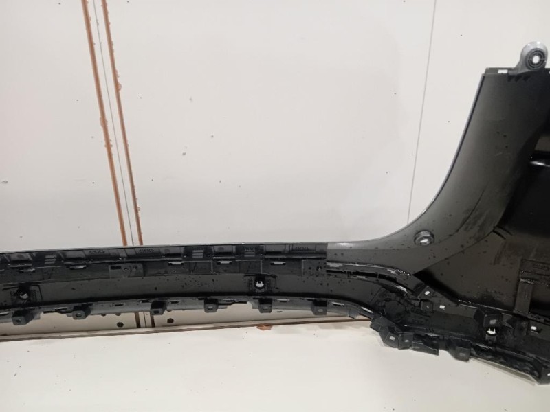 Motore Completo 642826 642826 258 CV 190 KW Mercedes Classe ML W166 2012