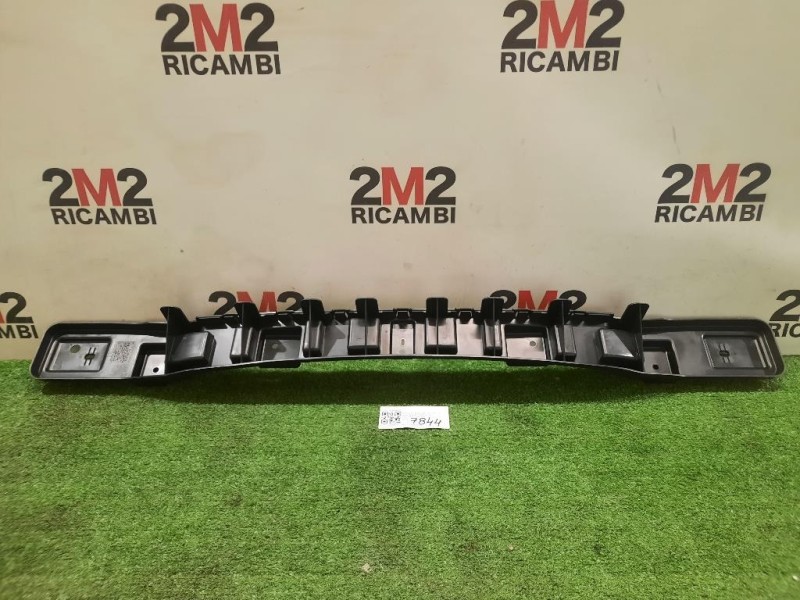 Sostegno Paraurti Centrale POST 51839203 Lancia Ypsilon III 2011