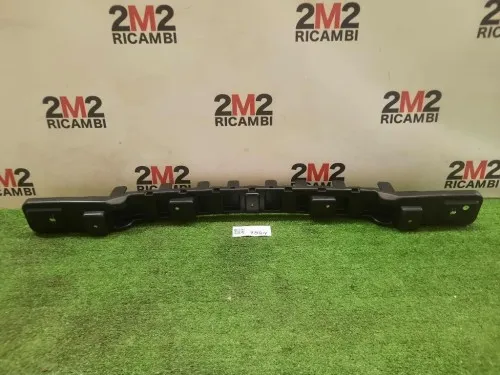 Sostegno Paraurti Centrale POST 51839203 Lancia Ypsilon III 2011