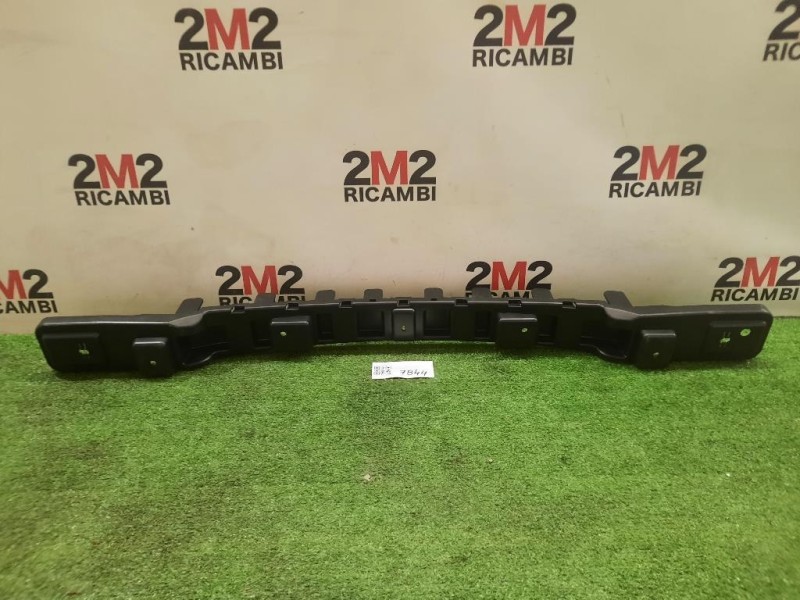 Sostegno Paraurti Centrale POST 51839203 Lancia Ypsilon III 2011