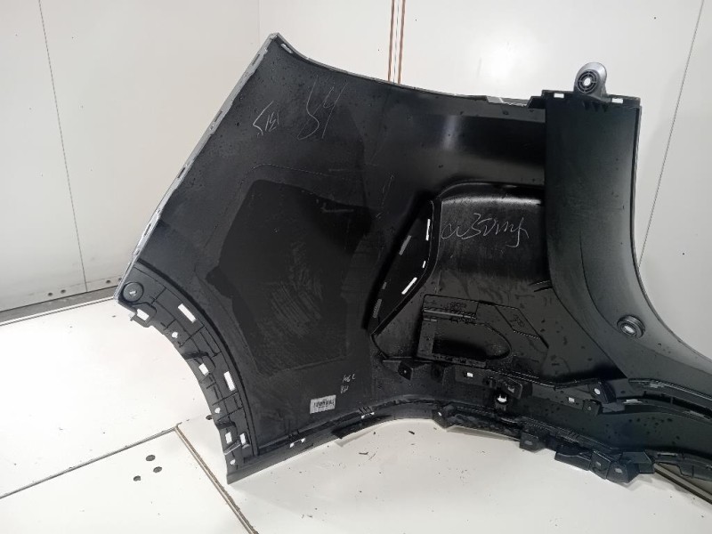 Paraurti POST SA3HK-2804111 Byd SEAL 2022