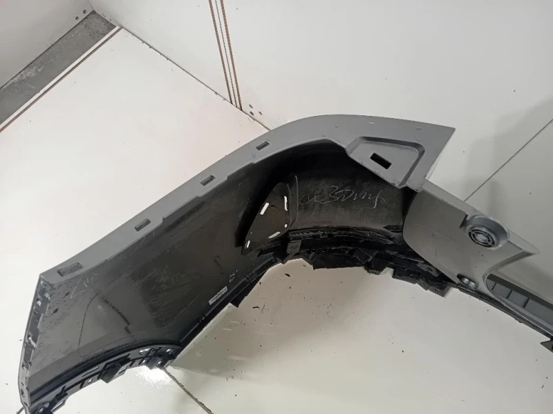 Paraurti POST SA3HK-2804111 Byd SEAL 2022