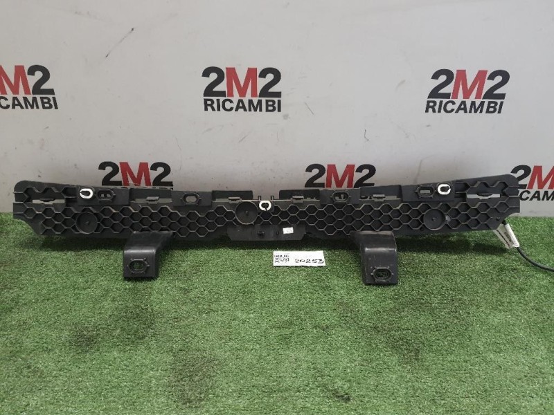 Sostegno Paraurti Centrale POST 9814492680 Peugeot 5008 II 2017