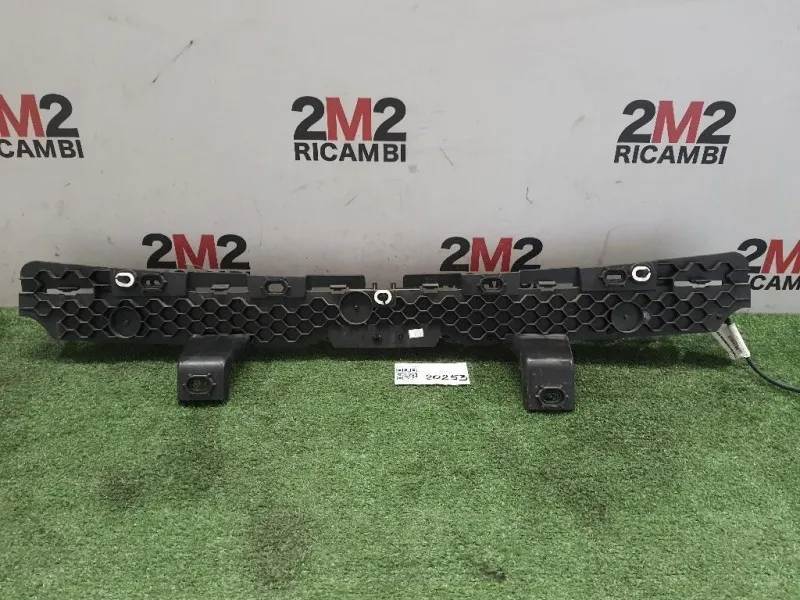 Sostegno Paraurti Centrale POST 9814492680 Peugeot 5008 II 2017