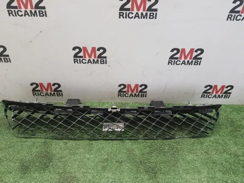 Sostegno Paraurti Centrale POST 9814492680 Peugeot 5008 II 2017