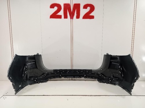 Sostegno Paraurti Centrale POST 9814492680 Peugeot 5008 II 2017