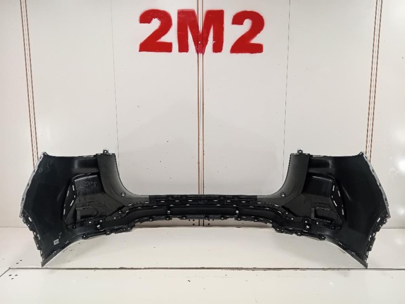 Paraurti POST SA3HK-2804111 Byd SEAL 2022