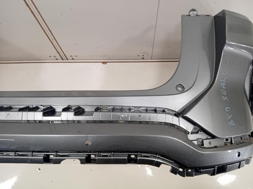 Sostegno Paraurti Centrale POST 2GA807863A Volkswagen T-roc 2017