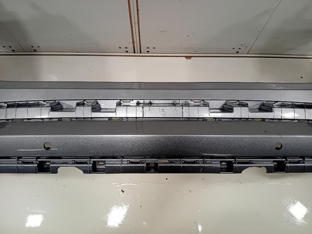 Motore Completo 642826 258 CV 190 KW Mercedes Classe ML W166 2012