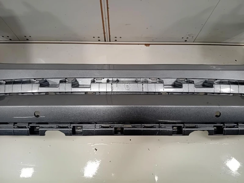 Paraurti POST SA3HK-2804111 Byd SEAL 2022