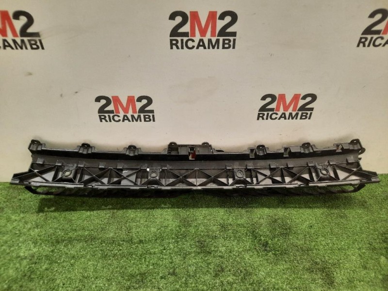 Sostegno Paraurti Centrale POST 2GA807863A Volkswagen T-roc 2017