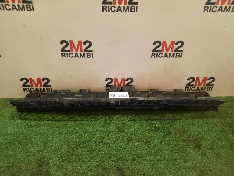 Sostegno Paraurti Centrale POST 2GA807863A Volkswagen T-roc 2017