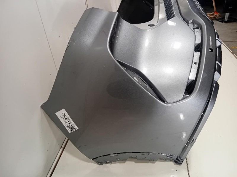 Sostegno Paraurti EST ANT DX 50546905 DX Alfa Romeo Giulia 2016