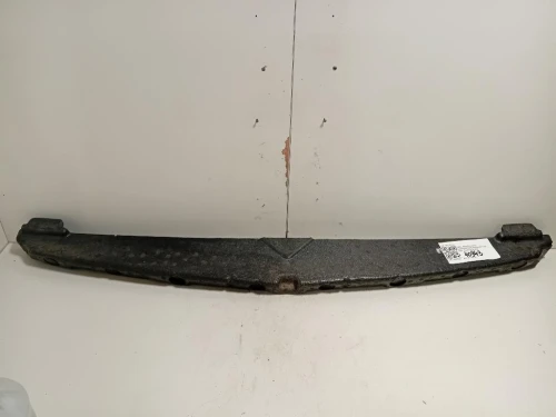 Assorbitore Paraurti INF ANT 95108132 Opel Mokka 2013