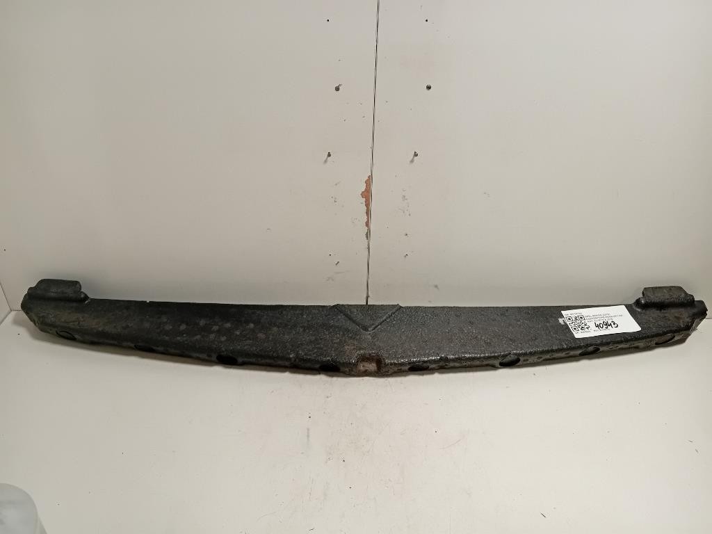 Assorbitore Paraurti INF ANT 95108132 Opel Mokka 2013