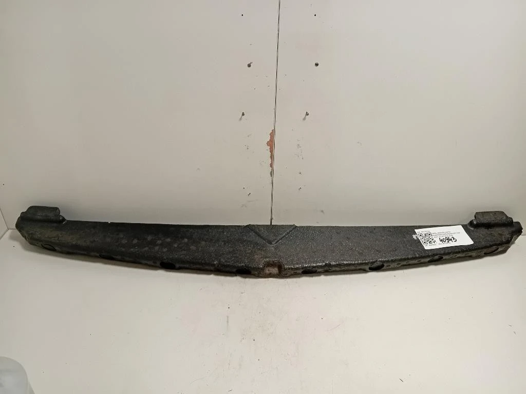 Assorbitore Paraurti INF ANT 95108132 Opel Mokka 2013