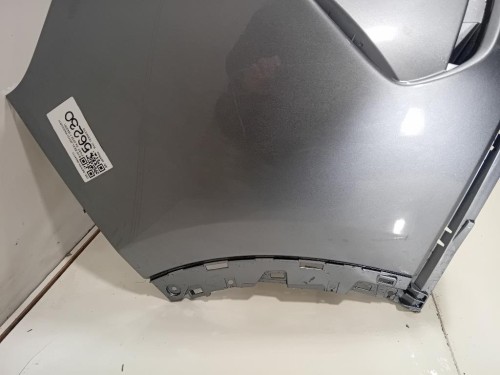 Sostegno Paraurti EST ANT DX 31425111 DX Volvo V40 II 2012