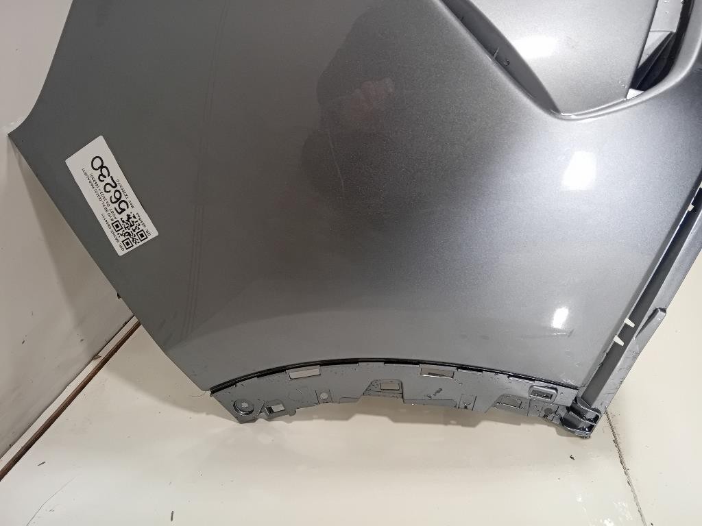 Sostegno Paraurti EST ANT DX 31425111 DX Volvo V40 II 2012