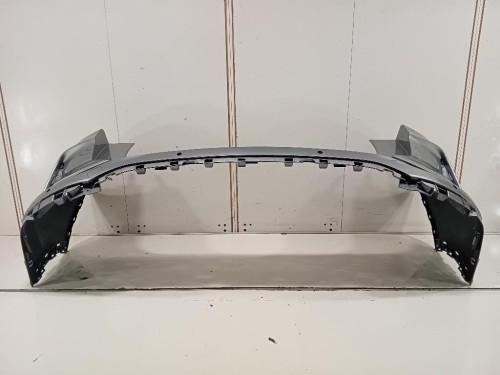 Sostegno Paraurti EST ANT DX 31425111 DX Volvo V40 II 2012