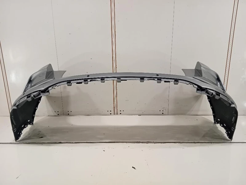 Paraurti POST SA3HK-2804111 Byd SEAL 2022