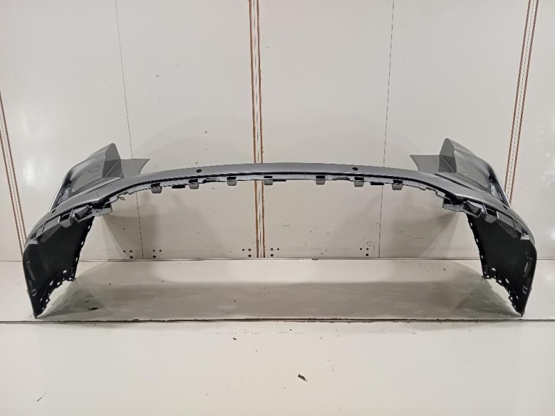 Sostegno Paraurti EST ANT DX 31425111 DX Volvo V40 II 2012