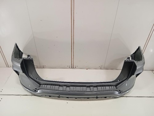 Sostegno Paraurti EST ANT SX 50535827 SX Alfa Romeo Giulia 2016