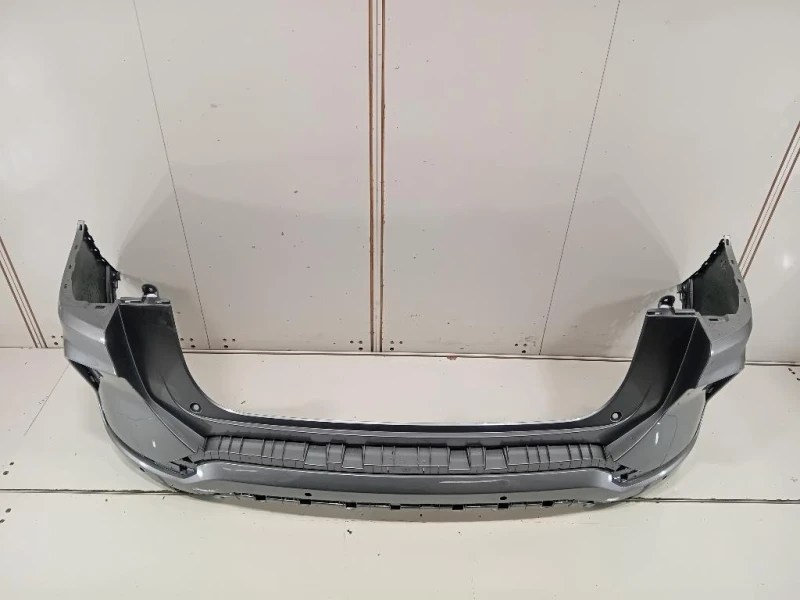 Paraurti POST SA3HK-2804111 Byd SEAL 2022