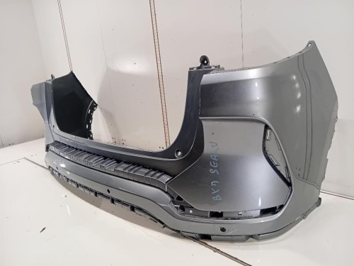 Sostegno Paraurti EST ANT SX 5G0807049B Volkswagen GOLF VII 2013