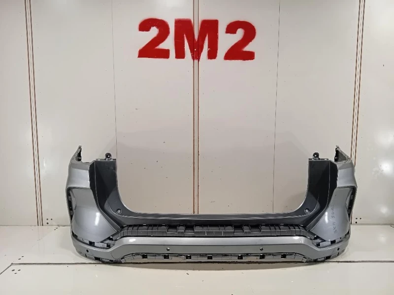 Paraurti POST SA3HK-2804111 Byd SEAL 2022