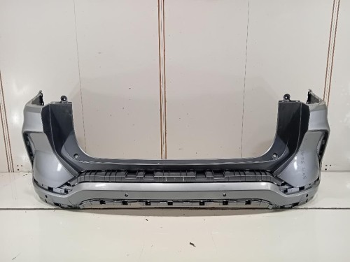 Sostegno Paraurti EST ANT SX 5G0807049B Volkswagen GOLF VII 2013
