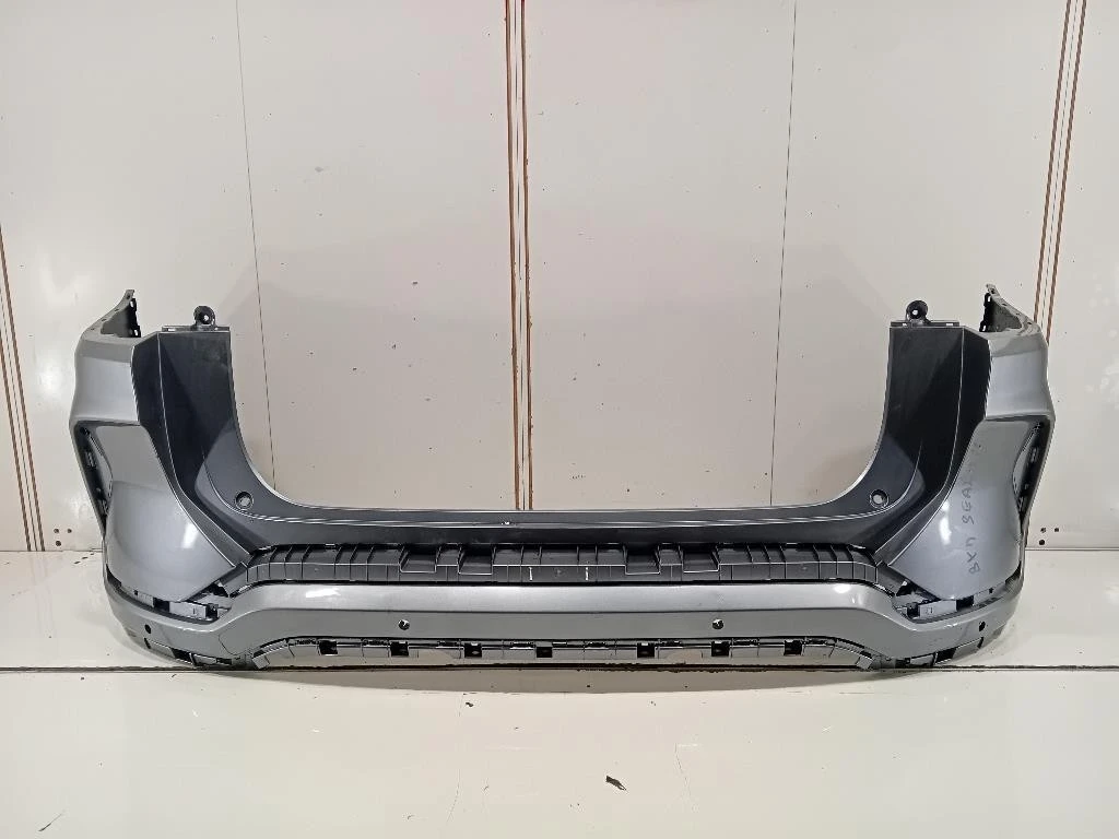 Paraurti POST SA3HK-2804111 Byd SEAL 2022