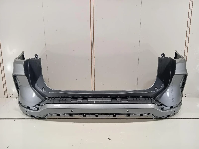 Paraurti POST SA3HK-2804111 Byd SEAL 2022