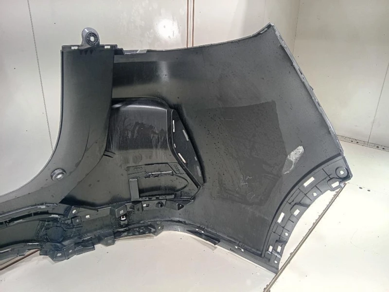 Paraurti POST SA3HK-2804111 Byd SEAL 2022