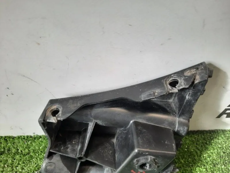 Sostegno Paraurti EST ANT SX 31425110 SX Volvo V40 II 2012