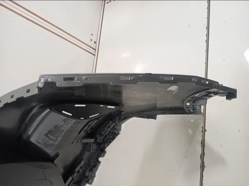 Paraurti POST SA3HK-2804111 Byd SEAL 2022