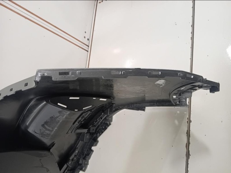 Sostegno Paraurti EST ANT SX 31425110 SX Volvo V40 II 2012