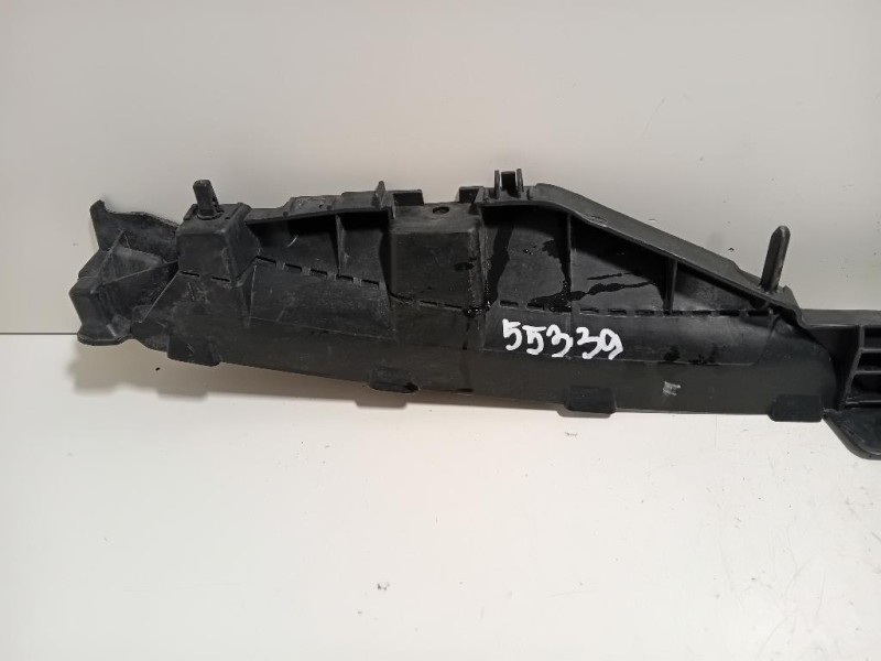 Assorbitore Paraurti ANT 1K8805813 Volkswagen Scirocco III 2009