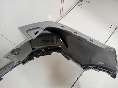 Sostegno Paraurti EST ANT SX 31425110 SX Volvo V40 II 2012