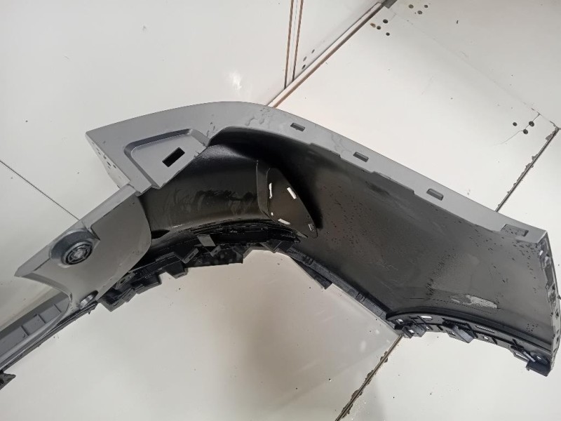 Sostegno Paraurti EST ANT SX 31425110 SX Volvo V40 II 2012