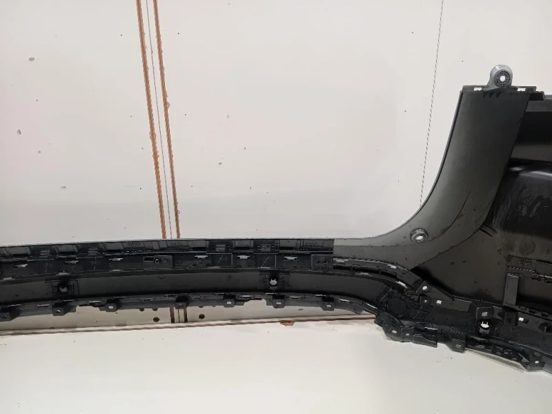 Paraurti POST SA3HK-2804111 Byd SEAL 2022