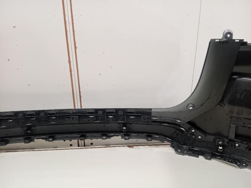 Sostegno Paraurti INF ANT SX 51117410009 Bmw X1 F48 2015