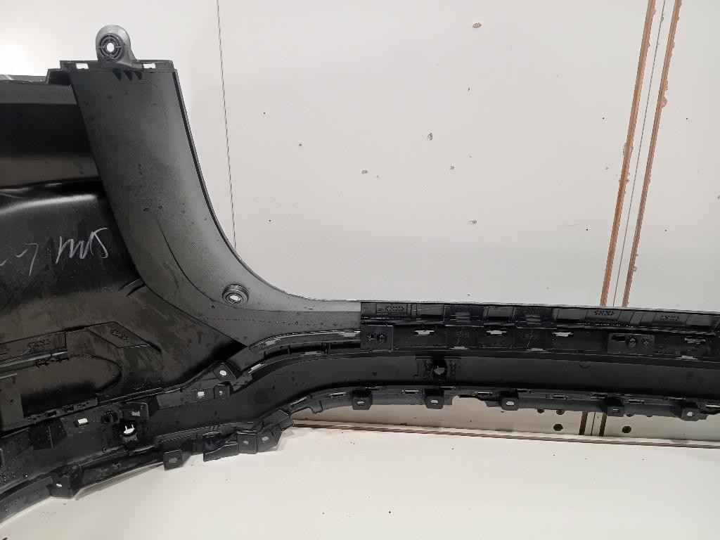 Motore Completo 111983 111983 197 CV 145 KW Mercedes Classe SLK R170 1997