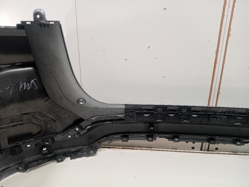 Sostegno Paraurti INF ANT SX 51117410009 Bmw X1 F48 2015