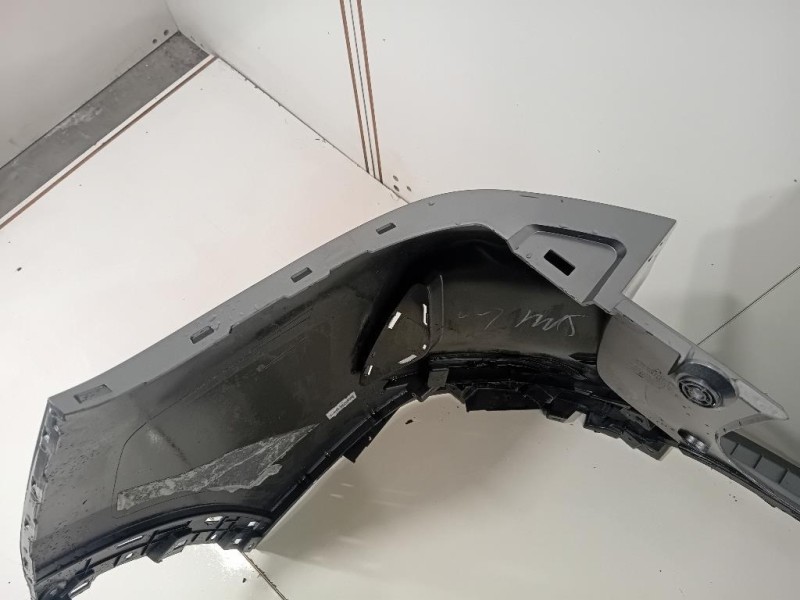 Paraurti POST SA3HK-2804111 Byd SEAL 2022